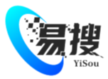 http://so.369518.top易搜官网-免费分享百万级网盘资源logo
